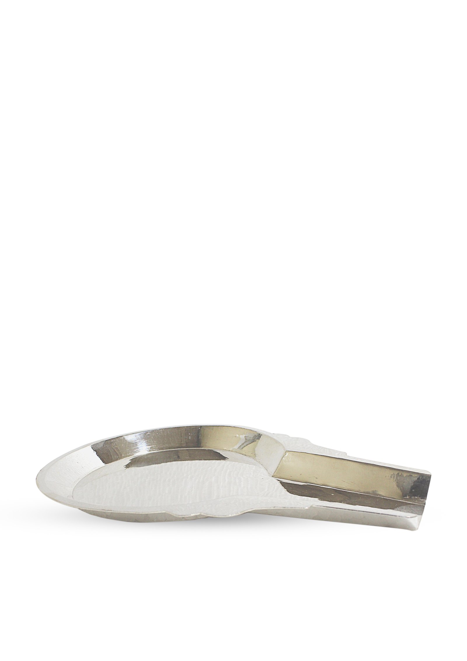 Silver Sankarapuram Thatu